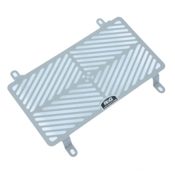 Протектор за радиатор R&G RACING Stainless Steel Radiator guard - Suzuki Versys X 250