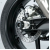 Краш тапи за ост R&G RACING swing arm protection for KTM 690SM 07-09, 690 Duke III '08 thumb