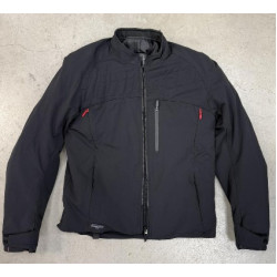 Текстилно яке Furygan ZG190226