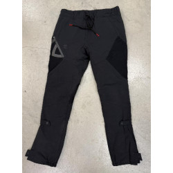 Текстилен панталон Furygan ZJ190226