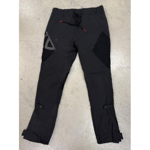 Текстилен панталон Furygan ZJ190226 Текстилен панталон Furygan ZJ190226