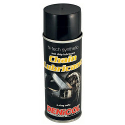 Спрей за верига DENICOL Спрей за верига DENICOL