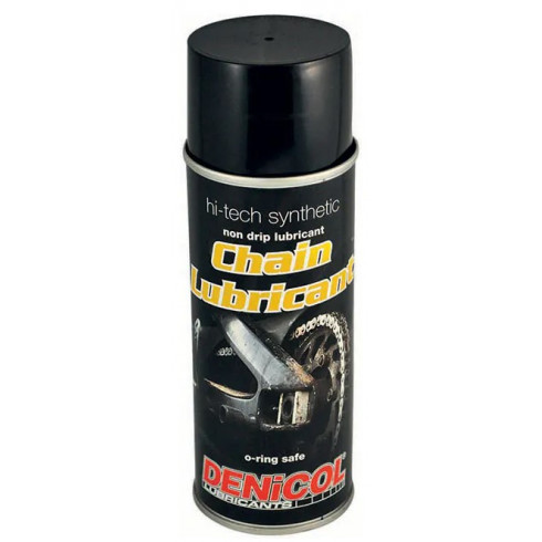 Спрей за верига DENICOL Спрей за верига DENICOL