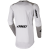 Мотокрос блуза ONE INDUSTRIES X-197 WHITE OUT thumb