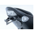Стойка за номер R&G RACING Licence Plate Holder Suzuki GSX-S750 17-21 thumb