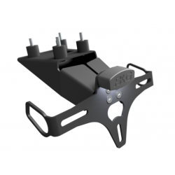 Стойка за номер R&G RACING Licence Plate Holder Kawasaki Z900 25-26