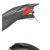 Стойка за номер R&G RACING Licence Plate Holder Kawasaki Z900 25-26 thumb