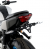 Стойка за номер R&G RACING Licence Plate Holder Yam MT07 25-26 thumb