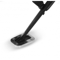 Адаптер за странична стойка R&G RACING Side Stand Shoe - Harley-Davidson Pan America (Special) 1250 Адаптер за странична стойка R&G RACING Side Stand Shoe - Harley-Davidson Pan America (Special) 1250