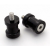 Адаптер за стойка R&G RACING Stand Bobbins RACING M8 Black Адаптер за стойка R&G RACING Stand Bobbins RACING M8 Black thumb