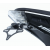 Стойка за номер R&G RACING Licence Plate Holder KTM Duke 125/390 17-21 thumb