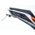 Стойка за номер R&G RACING Licence Plate Holder KTM Duke 125/390 17-21 thumb