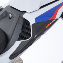 Протектори за опашка R&G RACING carbon tail sliders - BMW S1000RR 19-25