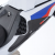 Протектори за опашка R&G RACING carbon tail sliders - BMW S1000RR 19-25 thumb