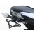 Стойка за номер R&G RACING Licence Plate Holder Kawasaki Z650 17-25 thumb