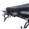 Стойка за номер R&G RACING Licence Plate Holder KTM 790 Duke 18-26