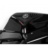 Протектор за резервоар R&G RACING Tank Slider Carbon - Yamaha R7