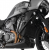 Краш бар R&G RACING Adventure Bars - Harley-Davidson Pan America 1250 (Special) thumb