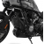 Краш бар R&G RACING Adventure Bars - Harley-Davidson Pan America 1250 (Special) thumb