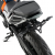 Стойка за номер R&G RACING Licence Plate Holder KTM Duke 125/390 24-25 thumb