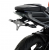 Стойка за номер R&G RACING Licence Plate Holder KTM Duke 125/390 24-25 thumb