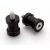 Адаптери за стойка R&G RACING Stand Bobbins Black KAWASAKI  thumb