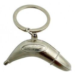 Ключодържател FMF KEYCHAIN FATTY PIPE