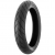 Предна гума CONTINENTAL CRO 110/70R17 54V TL thumb