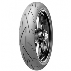 Предна гума CONTINENTAL SPOATT2 120/70ZR17 (58W) TL