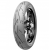 Предна гума CONTINENTAL SPOATT2 120/70ZR17 (58W) TL thumb