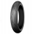 Предна гума CONTINENTAL SMEVO 120/70R17 58H TL thumb