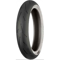 Предна гума CONTINENTAL RAATS 120/70ZR17 M/C(58W)