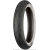 Предна гума CONTINENTAL RAATS 120/70ZR17 M/C(58W) thumb