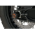 Puig PHB19 слайдер шарнир KTM 790 Duke 18-26, 890 Duke R 20-24, 990 Duke 24-26; CF Moto 800NK Advanced/Sport 23-25 thumb