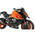 Puig Краш тапи R19 KTM 990 Duke /R 24-26 thumb
