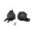 Puig Протектор двигател Aprilia RS660 21-26, RS660 Factory 25-26 thumb