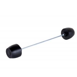 Puig PHB19 слайдер шарнир Aprilia RS660 21-26, Tuono 660 21-25