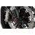 Puig PHB19 слайдер предница Ducati Monster 1200 14-20, Multistrada 1200 10-17, Multistrada V4/S 21-24, 950 Hypermotard /SP 19-26 thumb