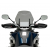 Puig Слюда Touring CF Moto 800MT Sport/ Touring 22-25 Smoke thumb