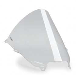 Puig Слюда R-Racer BMW M1000RR 25-26 Clear