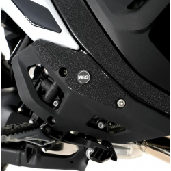 Комплект протектори за ботуши R&G RACING Boot Guard Kit BMW R 1300GS 24-25
