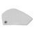 Протектор за резервоар R&G RACING Eazi-Grip Evo Tank Traction Pads Set - Clear Suzuki GSX-R 600/750  11-17 thumb