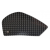 Протектор за резервоар R&G RACING Eazi-Grip Evo Tank Traction Pads Set - Black Suzuki GSX-R 600/750  11-17 thumb