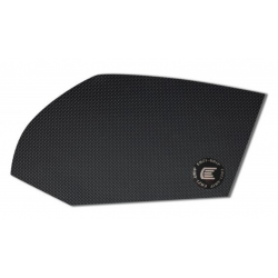 Протектор за резервоар R&G RACING Eazi-Grip Pro Tank Traction Pads Set - Black GSX-R 1000 17-21