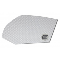 Протектор за резервоар R&G RACING Eazi-Grip Pro Tank Traction Pads Set - Clear Suzuki GSX-R 1000 17-21