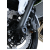 Краш тапи за ост R&G RACING Fork Guards Kawasaki Ninja/Z 650 thumb