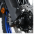 Краш тапи за ост R&G RACING Fork Guards Yamaha Tenere 700 19-26 thumb