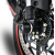 Краш тапи за ост R&G RACING Fork Protection Aprilia RS 457 24-26 thumb