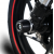 Краш тапи за ост R&G RACING Fork Protection Aprilia RS 457 24-26 thumb