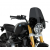 Puig Слюда New Generation Touring BMW R12 Ninet T 24-26 Dark Smoke thumb